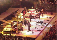 Bruce Springsteen & The E Street Band on Jun 27, 2000 [101-small]