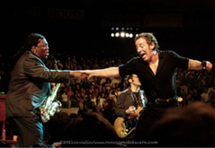 Bruce Springsteen & The E Street Band on Jun 27, 2000 [102-small]