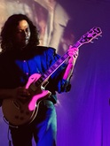 tags: Deerhoof, Toronto, Ontario, Canada, St. Anne's Lower Hall - Deerhoof / Luge (Toronto) / Troglos on Jun 23, 2025 [120-small]