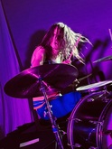 tags: Deerhoof, Toronto, Ontario, Canada, St. Anne's Lower Hall - Deerhoof / Luge (Toronto) / Troglos on Jun 23, 2025 [121-small]