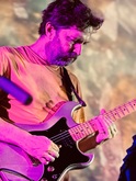 tags: Deerhoof, Toronto, Ontario, Canada, St. Anne's Lower Hall - Deerhoof / Luge (Toronto) / Troglos on Jun 23, 2025 [127-small]