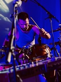 tags: Luge (Toronto), Toronto, Ontario, Canada, St. Anne's Lower Hall - Deerhoof / Luge (Toronto) / Troglos on Jun 23, 2025 [128-small]