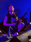 tags: Luge (Toronto), Toronto, Ontario, Canada, St. Anne's Lower Hall - Deerhoof / Luge (Toronto) / Troglos on Jun 23, 2025 [130-small]