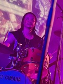 tags: Troglos, Toronto, Ontario, Canada, St. Anne's Lower Hall - Deerhoof / Luge (Toronto) / Troglos on Jun 23, 2025 [133-small]