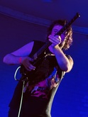 tags: Luge (Toronto), Toronto, Ontario, Canada, St. Anne's Lower Hall - Deerhoof / Luge (Toronto) / Troglos on Jun 23, 2025 [135-small]