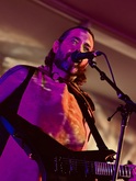 tags: Troglos, Toronto, Ontario, Canada, St. Anne's Lower Hall - Deerhoof / Luge (Toronto) / Troglos on Jun 23, 2025 [136-small]
