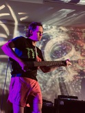 tags: Luge (Toronto), Toronto, Ontario, Canada, St. Anne's Lower Hall - Deerhoof / Luge (Toronto) / Troglos on Jun 23, 2025 [137-small]