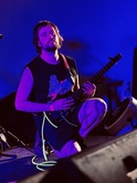 tags: Luge (Toronto), Toronto, Ontario, Canada, St. Anne's Lower Hall - Deerhoof / Luge (Toronto) / Troglos on Jun 23, 2025 [140-small]