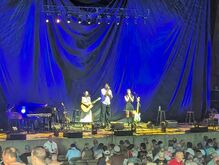 James Taylor / Tiny Habits on Jun 24, 2025 [205-small]