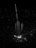 Tate McRae / BENEE on Jun 16, 2025 [264-small]