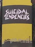 Metallica / Pantera / Suicidal Tendencies on Jun 22, 2025 [310-small]