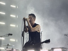 Nine Inch Nails / Boys Noize on Jun 24, 2025 [321-small]