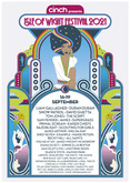 Isle of Wight Festival  on Sep 16, 2021 [331-small]