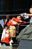 Main Matsuri 2022 on Aug 12, 2022 [360-small]