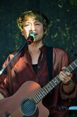 Main Matsuri 2022 on Aug 12, 2022 [362-small]
