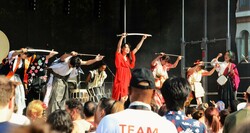 Main Matsuri 2022 on Aug 12, 2022 [364-small]