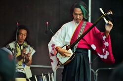 Main Matsuri 2022 on Aug 12, 2022 [365-small]
