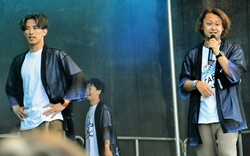 Main Matsuri 2022 on Aug 12, 2022 [368-small]