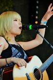 Main Matsuri 2022 on Aug 12, 2022 [371-small]