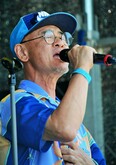 Main Matsuri 2022 on Aug 12, 2022 [374-small]