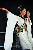 Main Matsuri 2022 on Aug 12, 2022 [377-small]