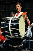 Main Matsuri 2022 on Aug 12, 2022 [378-small]