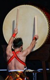 Main Matsuri 2022 on Aug 12, 2022 [382-small]