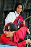Main Matsuri 2022 on Aug 12, 2022 [383-small]