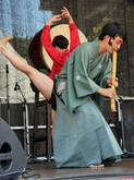 Main Matsuri 2022 on Aug 12, 2022 [384-small]