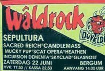 Waldrock on Jun 22, 1991 [424-small]