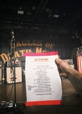 Eagles of Death Metal on Jun 24, 2025 [455-small]