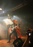Eagles of Death Metal on Jun 24, 2025 [456-small]