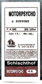 Motorpsycho on Apr 4, 1996 [474-small]