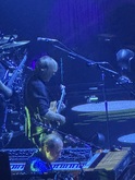 Phish on Jun 24, 2025 [571-small]