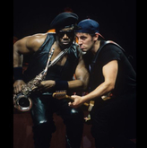 Bruce Springsteen & The E Street Band on May 16, 1988 [585-small]