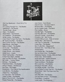 Max Weinberg’s Jukebox on Sep 25, 2021 [607-small]