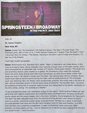 Bruce Springsteen / Patti Scialfa on Jul 13, 2021 [608-small]