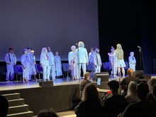 Young@Heart Chorus on Jun 30, 2024 [630-small]
