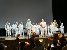 Young@Heart Chorus on Jun 30, 2024 [631-small]
