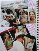 Warped Tour 2005 on Jun 25, 2005 [649-small]
