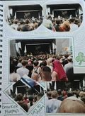 Warped Tour 2005 on Jun 25, 2005 [650-small]