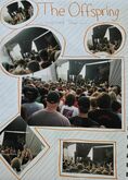 Warped Tour 2005 on Jun 25, 2005 [651-small]