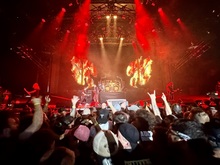Lamb Of God / Mastodon / Kerry King / Unearth on Aug 8, 2024 [656-small]