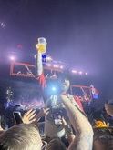 Post Malone / Jelly Roll / Wyatt Flores / Chandler Walters on Jun 24, 2025 [721-small]