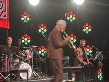 Herb Alpert & The Tijuana Brass on Jun 22, 2025 [724-small]