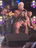 Herb Alpert & The Tijuana Brass on Jun 22, 2025 [726-small]