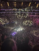 The Script / Tom Walker on Nov 23, 2024 [751-small]