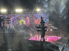 Taylor Swift / Paramore / Maisie Peters on Aug 19, 2024 [752-small]