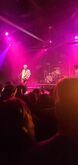 Badflower / Teenage Wrist / Dead Poet Society on Oct 20, 2021 [764-small]
