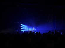 Perfume Genius / Urika's Bedroom on Jun 19, 2025 [792-small]